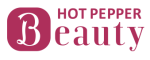 logo-hotpepperbeauty-1.png